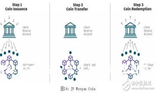 TP钱包转账USDT显示交易失败的原因及解决方案