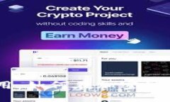 MetaMask应用：如何在加密世界中扬帆起航？