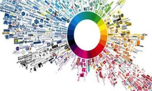 轻松掌握区块链钱包提币教程：从新手到达人的全面指南！