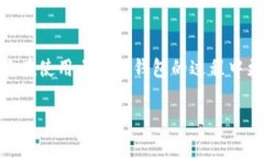 小狐狸钱包（Foxtail Wallet）是一款受到广泛欢迎的