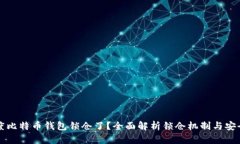 百度比特币钱包锁仓了？全面解析锁仓机制与安