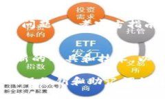 关于如何设置小狐狸钱包（MetaMask）的页面，以下