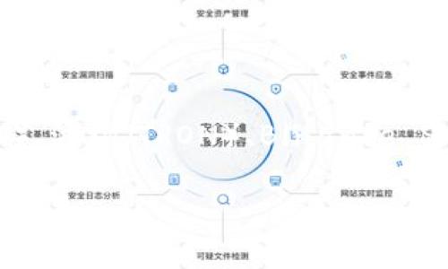 小狐狸钱包（TokenPocket）主要是一款多链数字货币钱包，支持多个区块链网络，包括以太坊（Ethereum）、火币生态链（HECO）、波场（TRON）、Binance Smart Chain等。因此，小狐狸钱包并不属于某一个特定的链，而是一个多链的综合性钱包，用户可以在其中管理多种加密资产。

如果你对小狐狸钱包有更多具体问题或需要了解其功能、使用等方面的信息，欢迎提问！