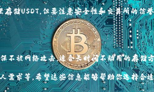 是的，有许多不同类型的USDT（即Tether）钱包可以用于存储和管理USDT。以下是一些常见的USDT钱包类型：

1. **软件钱包**：这些钱包通常是应用程序或者在线服务，可以在电脑或手机上使用，方便快捷。常见的软件钱包包括：
   - Trust Wallet
   - Exodus
   - Atomic Wallet

2. **硬件钱包**：这类钱包以设备的形式存在，可以安全存储加密货币，适合长期持有。常见的硬件钱包包括：
   - Ledger Nano S
   - Trezor

3. **托管钱包**：很多加密货币交易所提供托管钱包服务，你可以在这里存储USDT，但要注意安全性和交易所的信誉。常见的交易所钱包有：
   - Binance
   - Coinbase
   - Huobi

4. **纸钱包**：一种物理形式的钱包，你可以将私钥和公钥打印出来，确保不被网络攻击。适合长时间不动用的存储方式。

在选择USDT钱包时，你应该考虑几个因素，包括安全性、使用便捷性和个人需求等。希望这些信息能够帮助你选择合适的USDT钱包！如果你有其他具体问题或者需要进一步的信息，请告诉我！