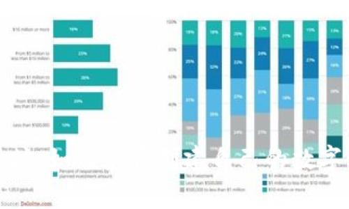 玩转以太坊：如何免费创建自己的数字钱包之旅