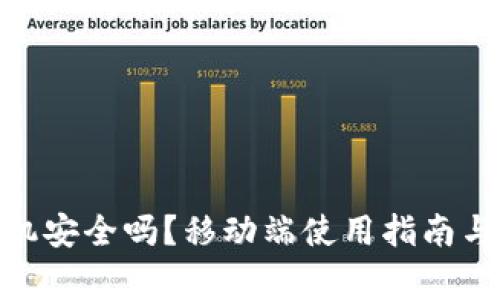 MetaMask手机安全吗？移动端使用指南与常见问题解析