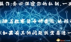 导入比特币钱包私钥的具体步骤可能因使用的钱