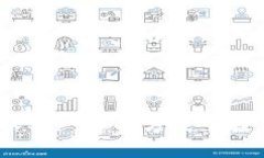 小狐狸钱包：以不一样的方式掌控你的数字资产