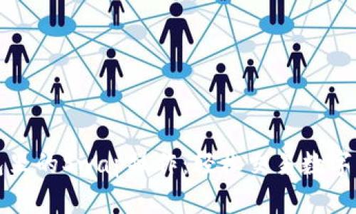 小狐狸钱包里的Swap操作：轻松交易数字资产的方法