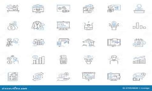 小狐狸钱包无法安装？这些你不得不知的解决办法

在当今信息技术高速发展的时代，加密货币的普及让越来愈多的人尝试使用数字钱包。而作为一款备受欢迎的以太坊钱包——小狐狸钱包（MetaMask），却让不少用户在安装时遇到了各种各样的问题。这...是真的吗？是不是我们的技术不够成熟？还是小狐狸在捣乱？实际上，很多时候安装问题并不如看起来那样复杂。接下来，我们就来深入探讨一下小狐狸钱包无法安装的原因以及解决方案。

小狐狸钱包无法安装？这些你不得不知的解决办法