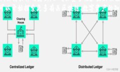 要将 USDT 添加到小狐狸钱包（MetaMask）中，您需要