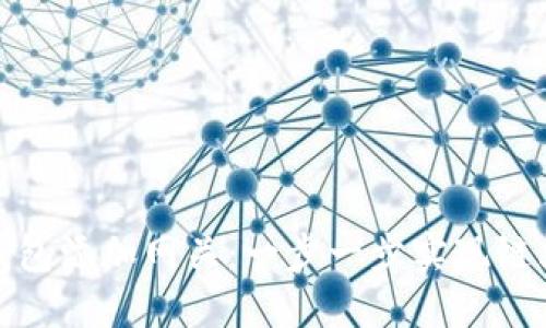 如何为以太坊钱包添加网关：一步一步实现链上支付的新体验