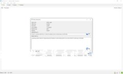 以太坊钱包：数字货币时代的安全护航者