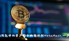 如何将OKEx钱包中的资产安全地转移到MetaMask：一
