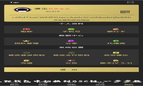 如何在小狐狸钱包中切换到BSC链：一步步教你轻松操作