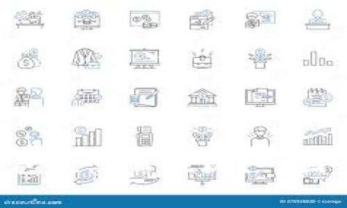 虚拟币转到钱包后怎么提现？一图读懂简单步骤！