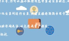 在这里，我可以为你提供一些关于如何使用小狐