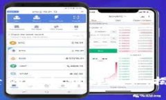 小狐狸钱包：真实身份背后的虚拟世界——揭开