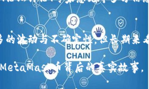 MetaMask币价格揭秘：未来投资的光明前景，还是短期投机的陷阱？

MetaMask, 虚拟货币, 投资, 区块链/guanjianci

引言：什么是MetaMask币？
在热衷于数字货币的浪潮中，MetaMask币无疑是一个引人关注的名字。它不仅仅是一种虚拟货币，它还代表着一种使用区块链技术进行资产管理的新方式。MetaMask作为以太坊的一个钱包，允许用户轻松管理他们的加密资产，同时参与去中心化金融（DeFi）和其他区块链应用的交易。而MetaMask币的价格波动，也在这场数字资产的游戏中扮演着重要角色。

MetaMask币价格的历史回顾
接下来，我们不妨回顾一下MetaMask币价格的历史，让我们一起走进这条价格走势的时间隧道...在过去的几年间，MetaMask币经历了怎样的波动？随着区块链技术的不断普及和接受，MetaMask币的价格也经历了几轮高潮和低谷。而其中的每一次波动，背后都隐藏着市场供需、政策环境、投资者情绪等多种复杂因素。

影响MetaMask币价格的因素
那么，究竟是什么促使MetaMask币价格不断波动呢？我们可以从几个核心因素入手分析：

ul
    listrong市场需求/strong：正如任何商品的价格一样，MetaMask币的价格也受到市场需求的影响。当越来越多的人开始使用MetaMask进行交易时，用户的需求自然会上升，这对价格带来了正向推动。/li
    
    listrong区块链技术发展/strong：随着区块链技术的日益成熟，MetaMask这一平台的功能不断提升，用户体验改善，这无疑是促进MetaMask币价格上升的重要因素。新功能、新应用的不断推出，使得投资者对于未来的期待增添了信心。/li
    
    listrong市场情绪/strong：在这个充满不确定性的市场中，投资者的情绪波动常常会直接导致价格的剧烈变化。无论是政策的变化、市场的看空还是看多情绪，都能够深刻影响MetaMask币的价格。/li
    
    listrong竞争情况/strong：随着越来越多的钱包和交易平台的出现，MetaMask也面临着竞争压力。这种竞争刺激了产品不断创新，但在价格上可能会导致一定的波动。/li
/ul

预测MetaMask币的未来走势
未来的MetaMask币价格将会朝哪个方向发展呢？这是展现在我们面前的一道复杂课题...有观点认为，随着去中心化应用（DApps）和DeFi市场的不断扩张，MetaMask币的需求将会大增，从而推动价格持续上涨。而另一些分析师则表示，市场的不确定性以及加密货币整体的波动性，使得投资MetaMask币依然充满了风险。

投资MetaMask币的风险与收益
在考虑投资MetaMask币时，我们不能仅仅关注潜在的利润....也要深刻理解风险的存在。快速波动可能带来的，是短期内的巨大收益，但同样也可能是深远的损失。在这里，我们需要做到的是理性分析，清楚明白自己在这场投资游戏中所扮演的角色。

同时，我们也需要考虑多样化投资的策略，比如说，选择Mixing不同类型的资产，以此降低潜在的风险。毕竟，任何投资都没有绝对安全的保障，所以保持警惕、合理分散，是确保在这条路上走得更远的关键。

如何监控MetaMask币的价格动向
现在，有许多在线平台提供虚拟货币的实时价格更新，我们可以借此机会持续关注MetaMask币的价格动态。不过，光依赖技术手段是不够的，我们还需要从市场分析、论坛讨论、专家意见等多方信息中获取更全面的认识。在这过程中，也许你会发现一些新的投资机会或者潜在的风险....总之，时刻保持敏锐的市场嗅觉，让我们在瞬息万变的市场中立于不败之地。

结尾：MetaMask币投资的未来展望
无论是理性投资还是热情投机，投资想要成功，关键在于我们如何去渠道信息、评估风险与回报。MetaMask币，作为这种新兴交互方式的代表，或许在短期内会有很多的波动与不确定性，但长期来看，我们还是可以期待其在区块链世界中的越来越重要的地位。未来属于那些敢于探索、善于观察的人，让我们共同展望，期待MetaMask币的下一个篇章吧！

但实际上，在这个数字资产的海洋里，安全永远是第一位的。务必要用心去了解每一个细节，结合大趋势和小变化，才有可能在这场狂欢中拥有更好的收获....这，就是MetaMask币背后的真实故事。