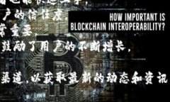 截至我最后的数据更新（2023年10月），小狐狸钱