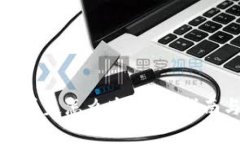 小狐狸钱包丢失怎么办？全面指南与实用技巧