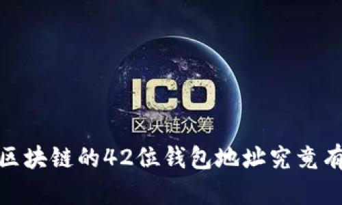 深入探秘：你知道区块链的42位钱包地址究竟有什么神秘之处吗？