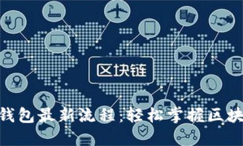 CORE币提币小狐狸钱包最新流程：轻松掌握区块链资产管理的秘诀！