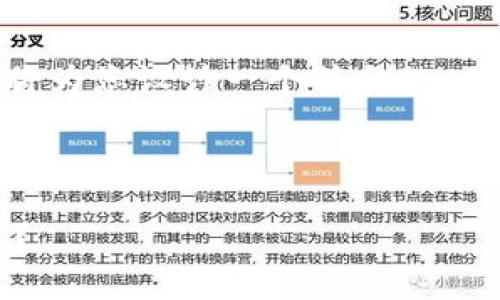 在这里，您提供了一个看似不完整的内容。根据“比特币钱包”这个主题，我将为您设计一个符合的，并结合相关关键词和详细内容介绍。如果您有更具体的要求，请随时告诉我！

### 示例及关键词

比特币钱包的选择与安全性：如何在加密货币的海洋中找到你的“安全港”？
