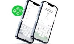 meta name=＂description＂ content=＂了解如何通过Meta