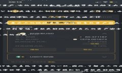 在区块链中，钱包地址是由公钥生成的，理论上