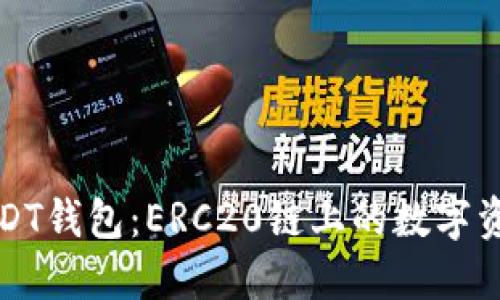 轻松搭建USDT钱包：ERC20链上的数字资产新手指南