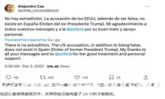 解密MetaMask安卓中文版：在移动时代解锁加密钱包