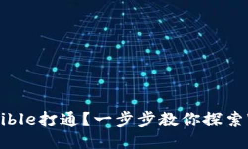 小狐狸钱包如何与Rarible打通？一步步教你探索Web3数字藏品的世界！