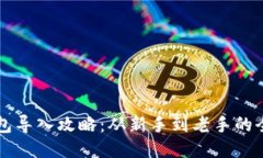 比特币钱包导入攻略：从新手到老手的全方位指