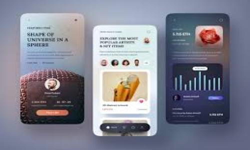 由于比特币钱包应用程序的不同开发者可能会改变文件的安装目录，所以没有一个统一的路径适用于所有的比特币钱包应用。不过，如果你是在苹果设备（如Mac电脑）上安装了比特币钱包软件，通常可以在以下几个路径找到相关文件：

1. **应用程序目录**：
   - 大多数应用程序都位于 `/Applications` 文件夹。你可以在这里寻找名为“比特币钱包”或“Bitcoin Wallet”的文件夹或应用程序。

2. **用户的库文件夹**：
   - 有些比特币钱包可能会在用户的库文件夹中存储数据。你可以通过 Finder 的“前往”菜单，按住 Option（Alt）键，然后选择“库”（Library）。
   - 在库文件夹里，你可能需要寻找类似于 `Application Support` 或 `Documents` 的文件夹，具体路径可能类似于：
     - `~/Library/Application Support/Bitcoin`
     - `~/Library/Application Support/你的钱包名称`

3. **配置文件和数据存储**：
   - 比特币钱包的配置文件通常存储在类似于如下的文件夹中：
     - `~/.bitcoin`（在许多基于Unix的系统中）
   - 这里面会有比特币钱包的配置和数据文件。

4. **终端命令**：
   - 如果你对命令行操作比较熟悉，可以打开终端，输入以下命令来查找比特币钱包的具体安装路径：
     ```bash
     find / -name 