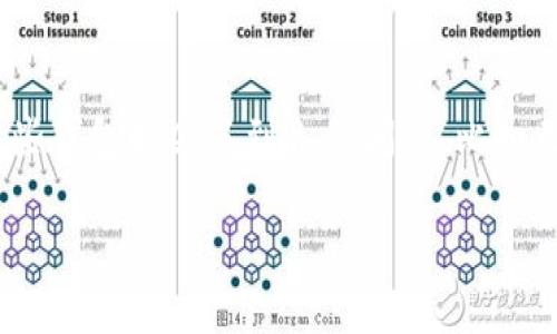 在区块链技术日益普及的今天，很多人开始关注数字货币及其相关工具，比如区块链监控钱包。然而，许多用户在使用这些钱包时会遇到各种问题，比如无法使用。为了帮助大家更好地理解和解决这一问题，我们来探讨一下“区块链监控钱包怎么用不了”的原因和解决方案。

破解区块链监控钱包的谜团——让我们一起解锁数字货币的未来