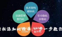 MetaMask 如何轻松添加比特币：一步一步教你跨越