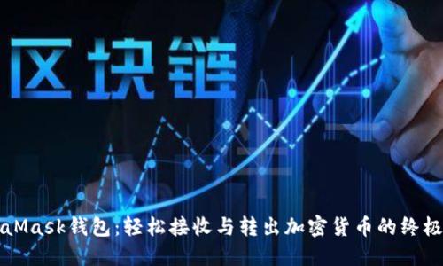 MetaMask钱包：轻松接收与转出加密货币的终极指南