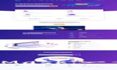 如何将欧易钱包导入MetaMask：一步步带你进入We