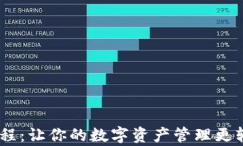 
手机小狐狸钱包使用教程：让你的数字资产管理更轻松，轻松获得财富自由！