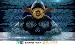   解决MetaMask无法连接的问题——轻松恢复您的区