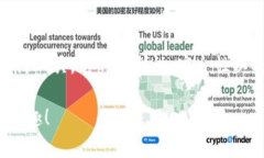 华为小狐狸钱包在哪里打开？揭开数字钱包的神