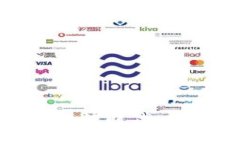 小狐狸钱包：数字经济时代，您的完美财务伙伴