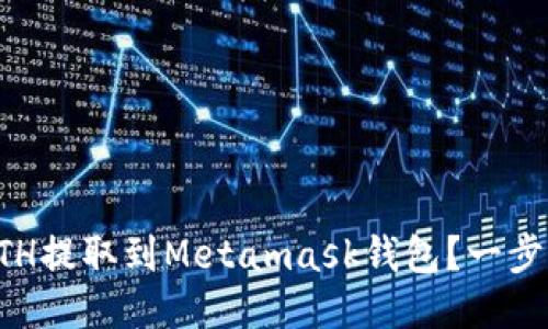 如何将币安的ETH提取到Metamask钱包？一步一步的详细指南