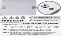 以太坊钱包中的币可以提现吗？探索加密货币转