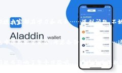 bstitleMetaMask无法载入余额？看这里，解决你的烦