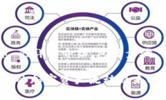 下面是关于“怎样在小狐狸钱包提币”的详细介