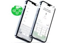 比特币冷钱包：安全存储，保护你的数字资产在