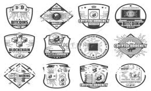 小狐狸钱包余额过期？你需要知道的真相与解决方法