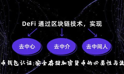 以太坊与比特币钱包认证：安全存储加密货币的必要性与流行文化的交织